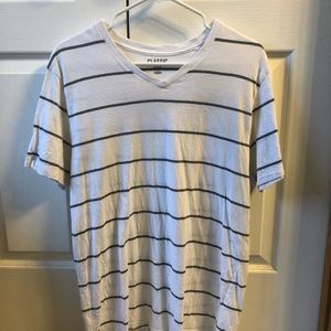 Old Navy Classic Tee Shirt